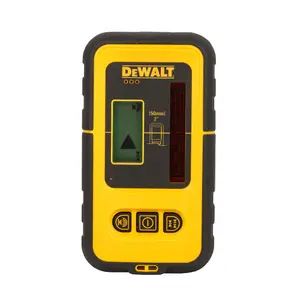 DeWalt DE0892-XJ Laser line detector