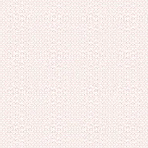 Galerie Small Prints Pink Tiny Tulip Wallpaper Roll