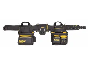 DEWALT DWST40603  Pro  Tool  Rig