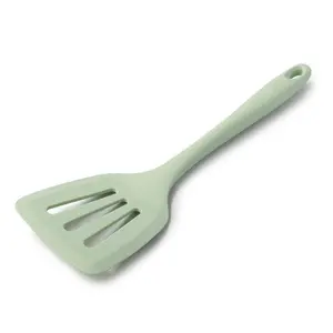 Zeal Silicone Sage Green / 29.90cm L