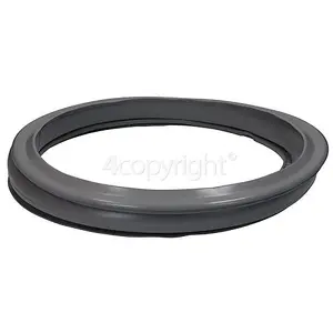 Hoover Genuine Spare Part - Door Seal - HVR41037572