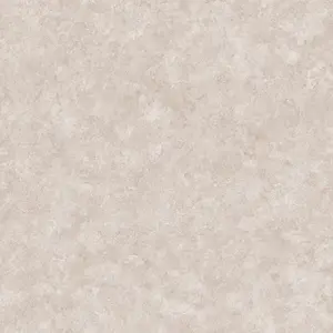 Galerie Country Cottage Mocha Mottled Texture Smooth Wallpaper