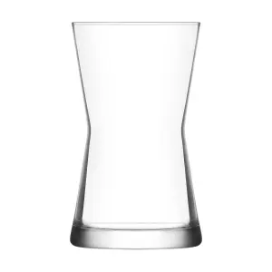 LAV - Derin Highball Glasses - 350ml - Pack of 6