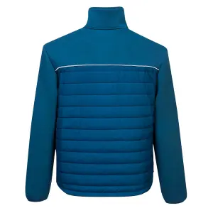 Portwest DX4 Baffle Jacket DX47