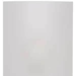 GoodHome Singou White Table light