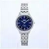 Lorus Heritage Ladies' Stainless Bracelet Watch