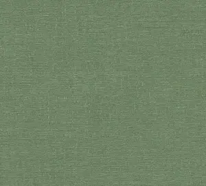 Galerie Welcome Home Green Bark Texture Wallpaper