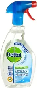 Dettol Surface Cleanser 500Ml