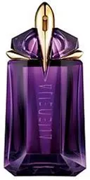 Mugler Alien Refillable Eau De Parfum 60Ml