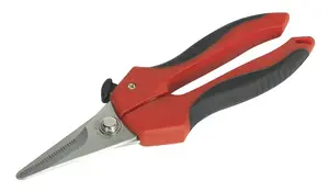 Sealey Universal Shears 190mm AK8525