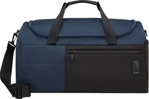 Samsonite Vaycay Duffle Bag - 53cm