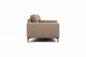 Furniture Stop - Duffy 3+2 Seater Sofa Set