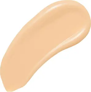 Maybelline Fit Me! Matte And Poreless Foundation 30Ml (Various Shades) - 118 Light Beige