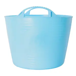 Gorilla Tub Small 14L / Sky Blue