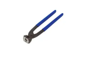 Laser Tools 3881 Hose Clip Pliers - O-Ring Style