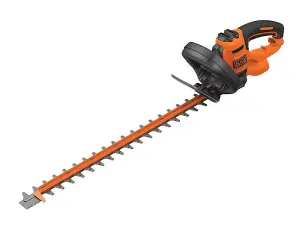 BLACK & DECKER BEHTS501 240v Hedge trimmer