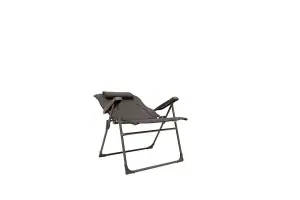 Vango Hampton Grande DLX Chair