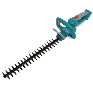 Total Li-Ion 20V Hedge Trimmer (Battery not included) - THTLI2001