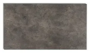 Tiamo Mystique Waterproof Wall Tiles 375 x 650mm