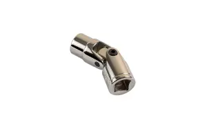 Laser Tools 6075 Star Universal Joint E18 1/2" Drive