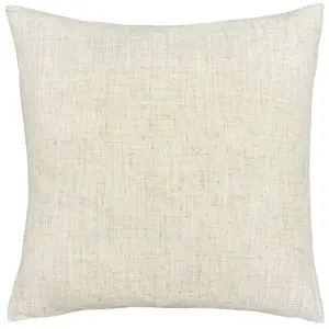 Evans Lichfield Song Thrush Polyester Filled Cushion