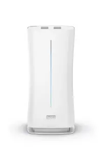 Stadler Form - Eva White Humidifier