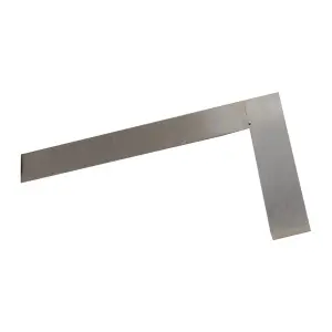 Silverline Engineers Square TST-456975