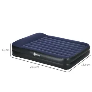 46cm Air Bed