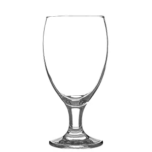 Rink Drink Snifter Glasses - 590ml - Pack of 8