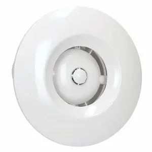 Bathroom Ceiling Extractor Fan 150mm with Timer and Humidity Sensor