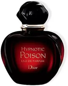 Dior Hypnotic Poison Eau De Parfum - 50Ml