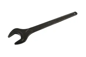 Laser Tools 6835 Single Open Ended Spanner 52mm