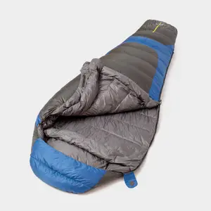 OEX Chimera EV 500 Down Sleeping Bag