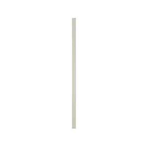 Richard Burbidge Square Spindle (H)900mm (W)32mm