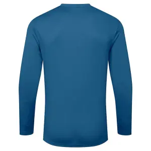 Portwest DX4 Long Sleeve T-Shirt