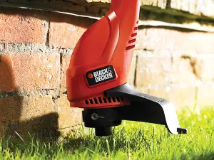 BLACK & DECKER GL360 240v Grass trimmer