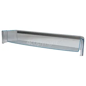 Bosch Middle Fridge Door Shelf - BSH665519