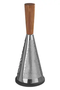 Maison by Premier Modern Retro Round Grater