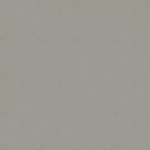 Grey Designer Effect Vinyl Flooring For LivingRoom, Kitchen, 2.4mm Thick Cushion Backed Vinyl Sheet-8m(26'3") X 4m(13'1")-32m²