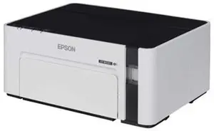 Epson Ecotank ET-M1120 Wireless Inkjet Printer