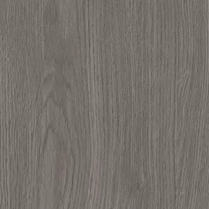 GoodHome DECOR100 Wood effect Scotia trim, 220cm