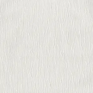 Holden Décor Opus Siena Cotton Fabric effect Textured Wallpaper