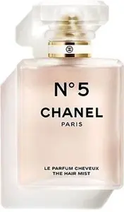 Chanel N°5 Hair Mist 35Ml