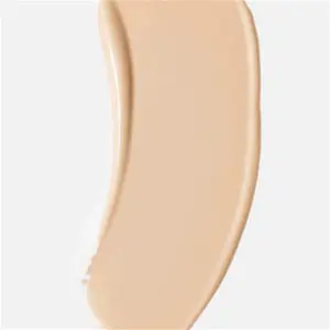 Saie Glowy Super Skin Foundation 30Ml (Various Shades) - 4