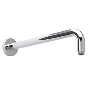 Wall Mounted Shower Arm