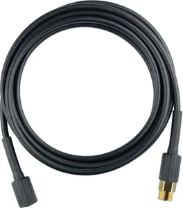 Erbauer 10m Extension hose