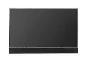 SOUND 1250 Soundbar Mount Black