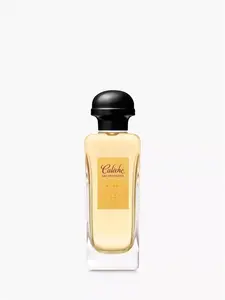 Hermès Calèche Eau De Toilette, 100Ml