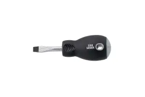 Laser Tools 3359 Screwdriver Flat 6mm x 38mm