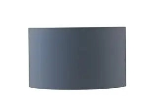 Luminosa Prlm Shade Max Grey Colour